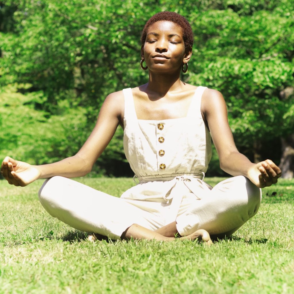 www.belightu.com-Unsure if meditation practice is for you? Read on